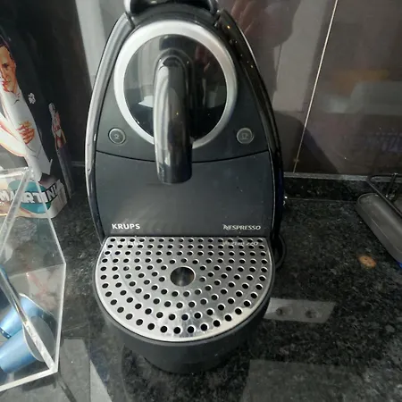 T3 Moderno Benfica * Lisbon