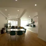 T3 Moderno Benfica شقة Lisboa